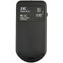 JJC Wireless Remote Control IS-C1 (Canon RC-1 RC-5 RC-6)