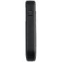 JJC Wireless Remote Control IS-C1 (Canon RC-1 RC-5 RC-6)