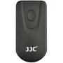 JJC Wireless Remote IS-N1 (Nikon ML-L3)