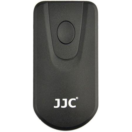 JJC Wireless Remote IS-N1 (Nikon ML-L3)