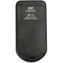 JJC Wireless Remote IS-N1 (Nikon ML-L3)