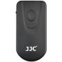 JJC Wireless Remote Control IS-S1 (RMT-DSLR1/2)