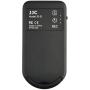 JJC Wireless Remote Control IS-S1 (RMT-DSLR1/2)