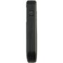 JJC Wireless Remote Control IS-S1 (RMT-DSLR1/2)