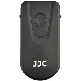 JJC IS-U1 Wireless Remote Control