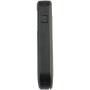 JJC IS-U1 Wireless Remote Control