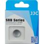 JJC Soft Release Buttons (Grey)