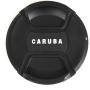 Caruba Clip Cap Lens Cap 105mm