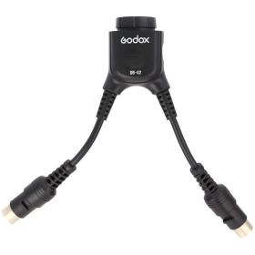 Godox Y Cable 2 To 1