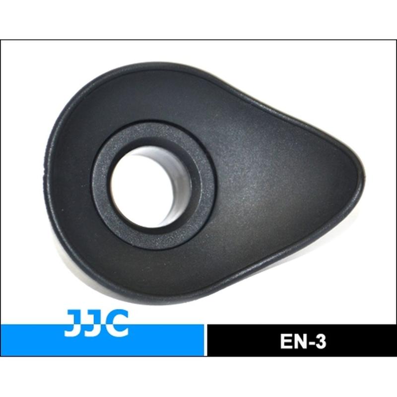 JJC EN-3 22mm (Nikon Eyecup)