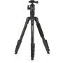 Benro Itrip Tripod Kit FIT29AIH1