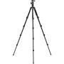 Benro Itrip Tripod Kit FIT29AIH1