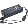 FXLion Dual V-Lock Charger / AC Adap For BPM Series (D-Tap)