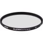 Hoya 55mm Fusion Antistatic UV Filter Premium Line