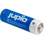 Jupio Alkaline Batteries AA LR6 4 pcs VPE-10