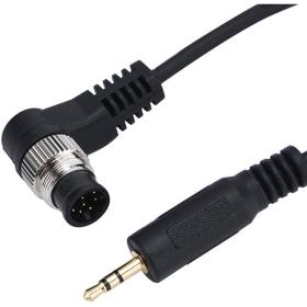 JJC JF-G Remote Cable B