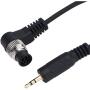 JJC JF-G Remote Cable B