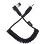 JJC JF-G Remote Cable B