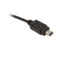 JJC JF-G Remote Cable M