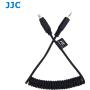 JJC JF-G Remote Cable M