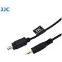 JJC JF-G Remote Cable M