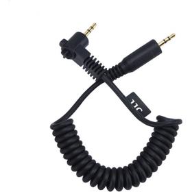 JJC JF-G Remote Cable C