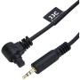 JJC JF-G Remote Cable A