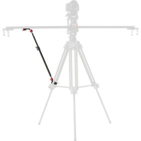 Konova Tripod Stability Arm