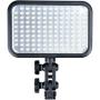 Godox LED 126