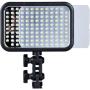 Godox LED 126