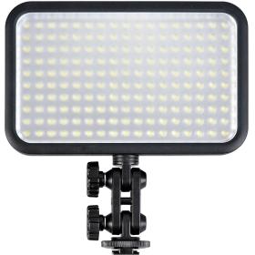 Godox LED 170