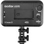 Godox LED 170