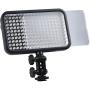 Godox LED 170