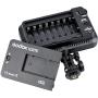 Godox LED 170