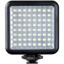 Godox LED 64