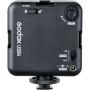 Godox LED 64