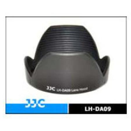 JJC Tamron Lens Hood DA09