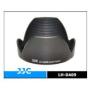 JJC Tamron Lens Hood DA09