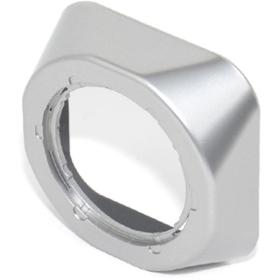 JJC Olympus Lens Hood LH-J40 S