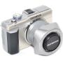JJC Olympus Lens Hood LH-J40 S