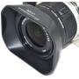 JJC Olympus Lens Hood LH-55B