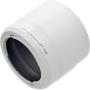 JJC ET-73B Canon Lens Hood White