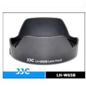 JJC EW-65B Canon Lens Hood