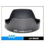 JJC EW-65B Canon Lens Hood