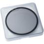 Benro Master Filter CPL-HD ULCA WMC/Slim 82mm For Holder