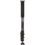 Benro Adventure Monopod MAD38A