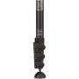 Benro Adventure Monopod MAD38A