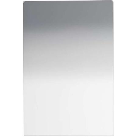 Benro Master Glass Filter 100x150mm Soft-Edged GND8 (0.9)