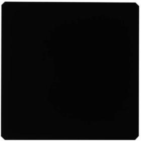 Benro Master Glass Filter 100x100mm ND1000 (3.0)