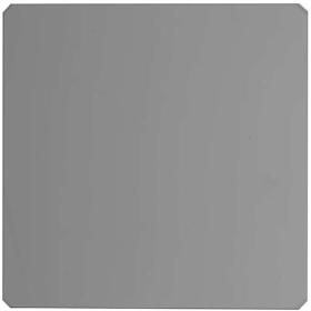 Benro Master Glass Filter 100x100mm ND64 (1.8)